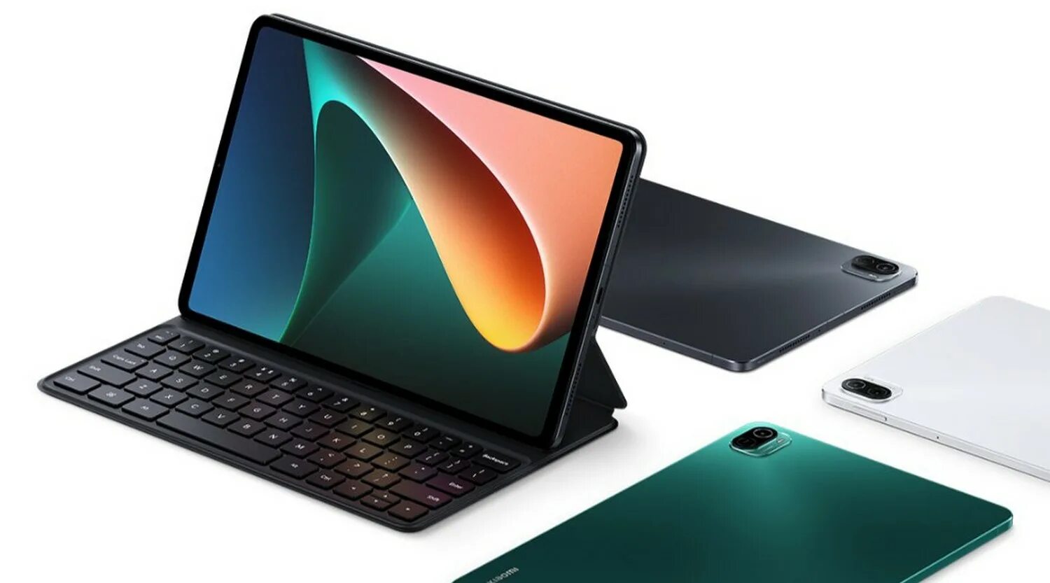 Планшет xiaomi mi pad 5. Ксеоми пад. Xiaomi mi pad 5 pro. Xiaomi mi pad 5. Планшет сяоми пад 5.