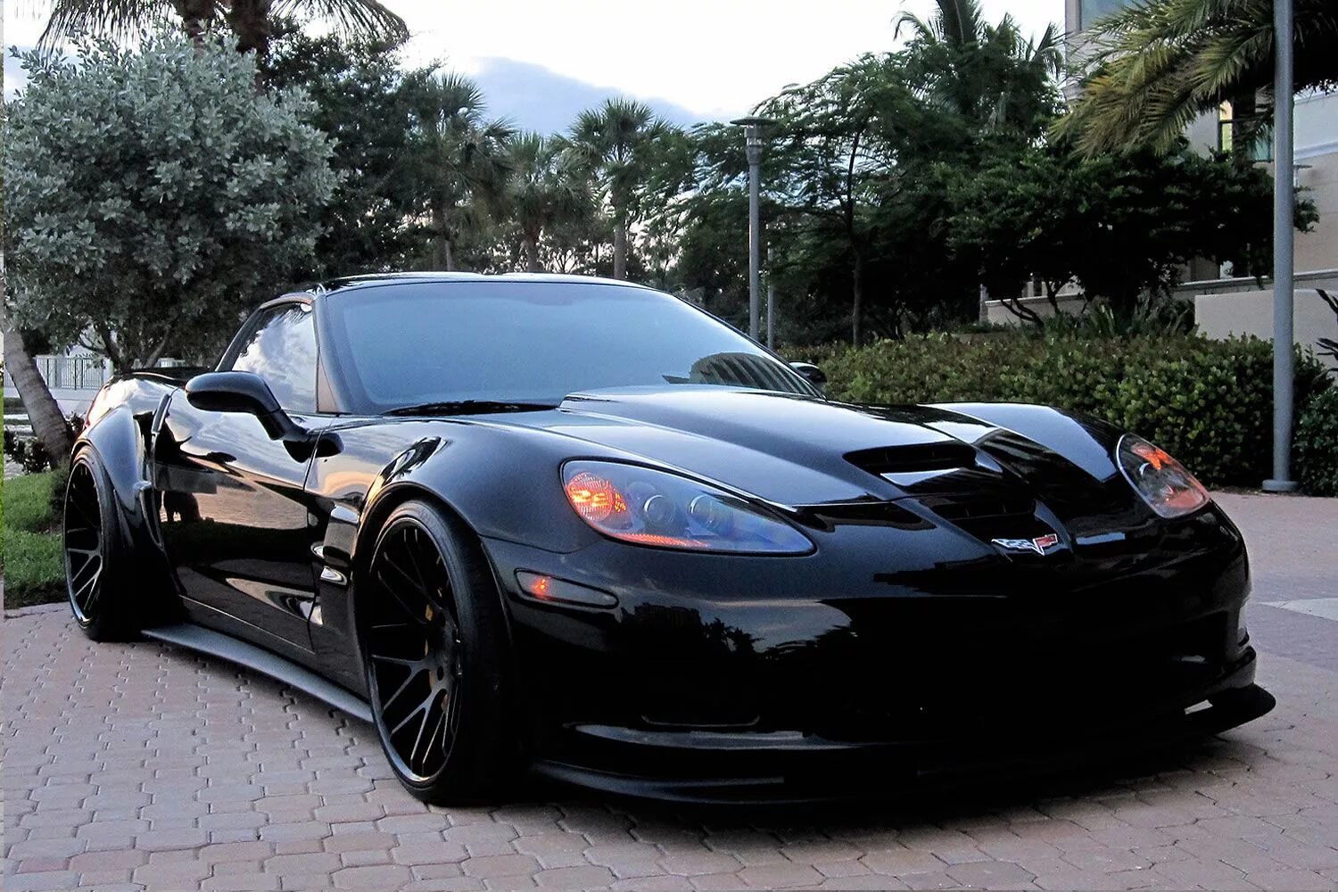 Zr 13