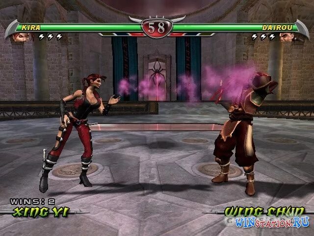 Mortal kombat deception. Mk deception ps2. Саб-зиро mortal kombat deception. Mortal kombat deception. Mortal kombat deception.