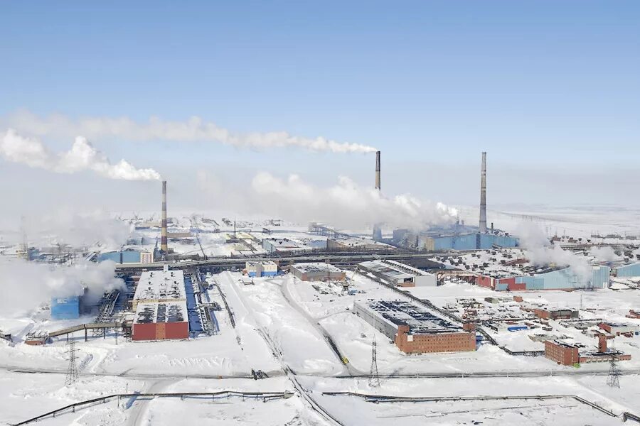 Надеждинский металлургический завод норильск. Надеждинский металлургический завод норильск. Цбк нмз норильск. И колесникова. Норильский металлургический завод надежда.