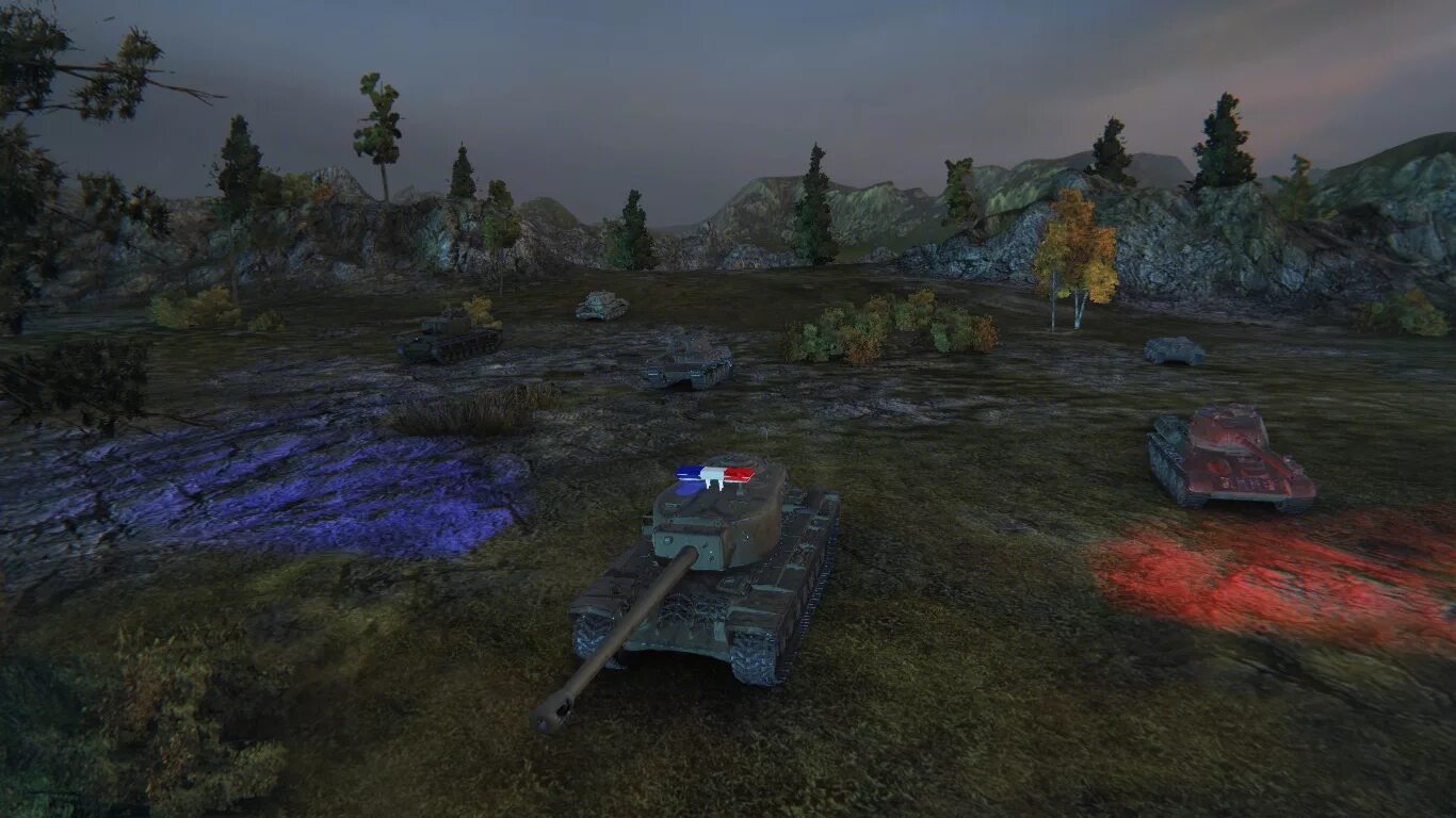 Моды для wot 1.25. Мод World of Tanks 1.20.1. Моды вот. WOT моды. Моды на танки.