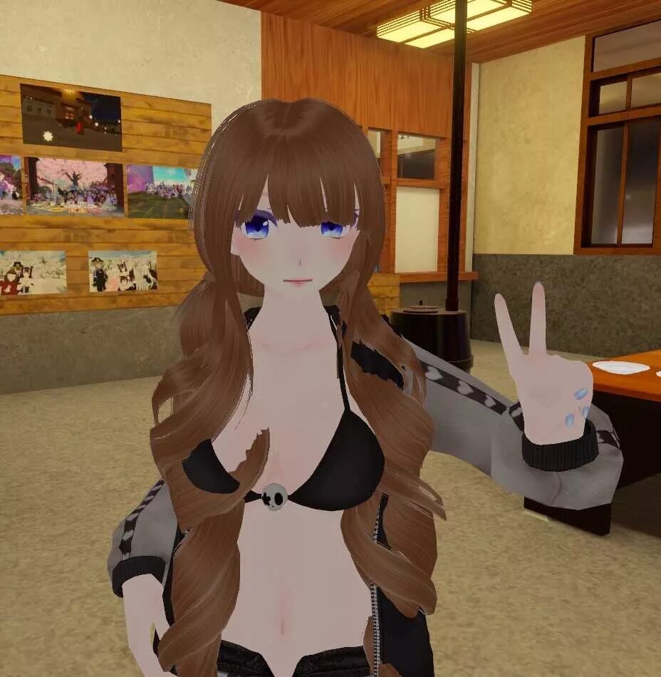 Vrchat 18. VRCHAT Геншин. VRCHAT ВР. VRCHAT r18. VR chat скины.