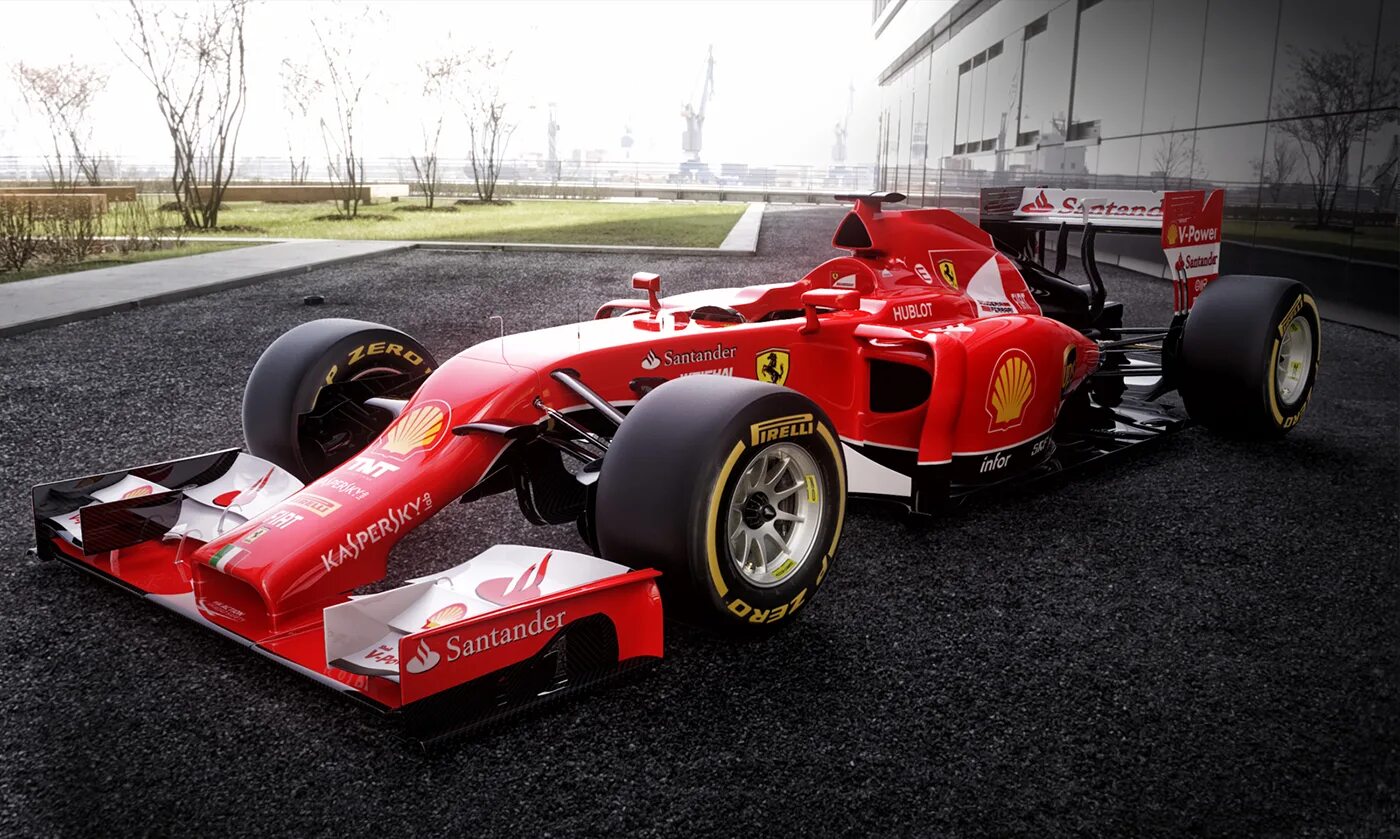 Феррари f14t. Ferrari f14 t. Ferrari Racing f14t. Ferrari f1 2014. Ferrari t