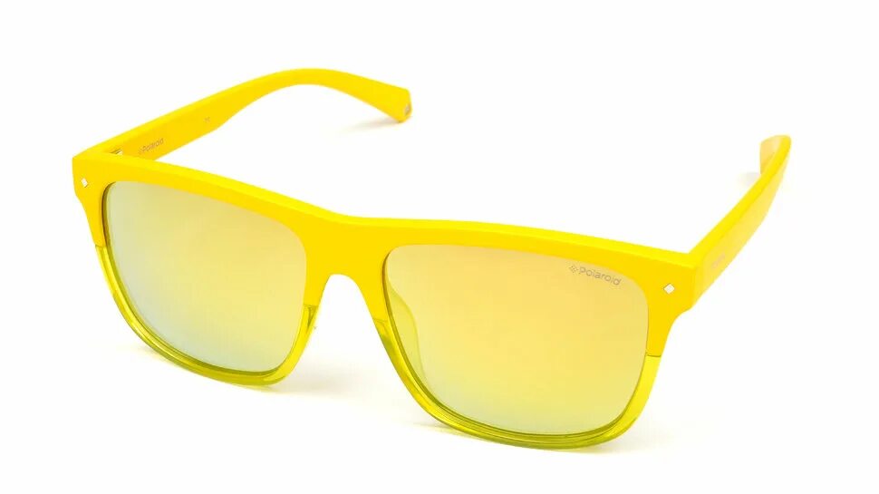 Яркие очки. Ярко желтые очки ремикс. Очки матрикс желтые. Ray ban желтые очки. Песни ярко желтые очки.