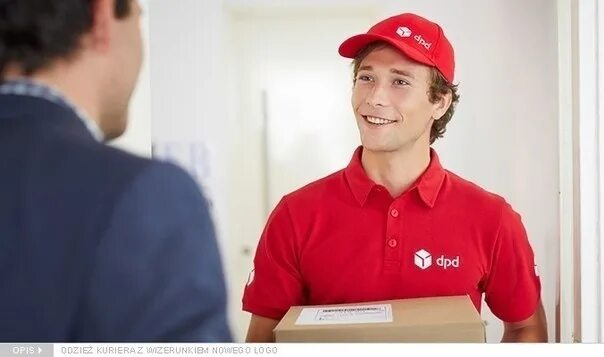 Dpd работа. Dpd курьер. форма dpd. клиенты компании dpd.