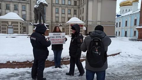 Что привлекает внимание полиции