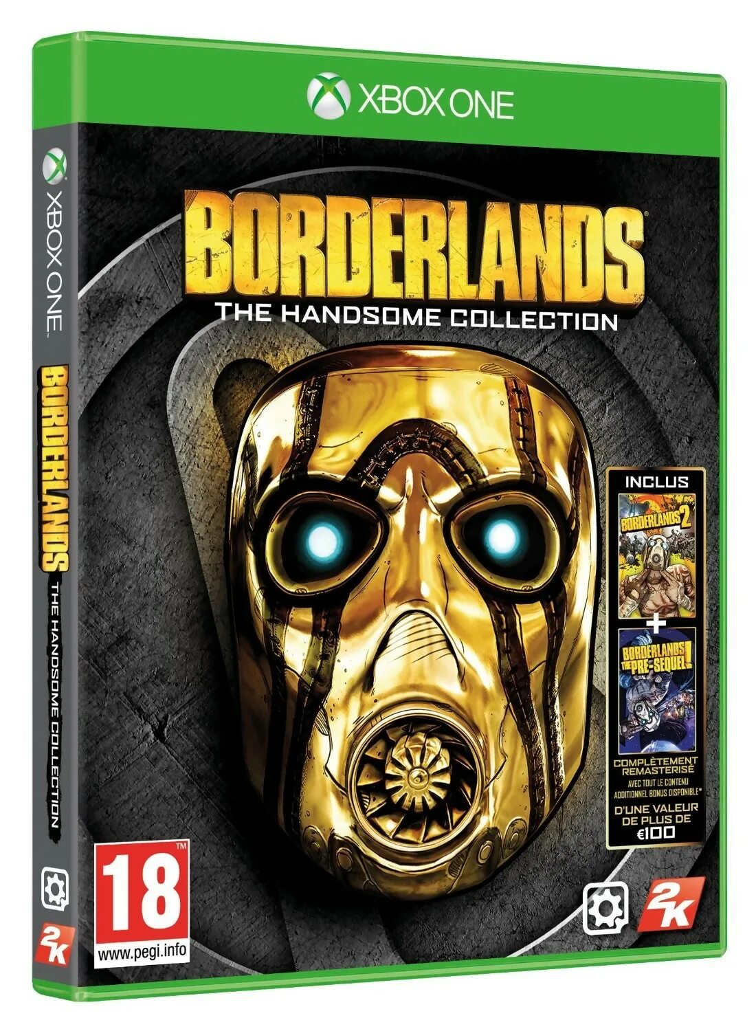 The handsome collection. Бордерлендс the handsome collection. Borderlands: the handsome collection Xbox one. Borderlands: the handsome collection обложка. Borderlands the handsome collection ps4.