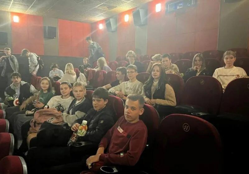 кинотеатр спектр можайск. спектр можайск афиша. кинотеатр спектр можайск афиша расписание. кинотеатр спектр можайск. кинотеатр спектр можайск.