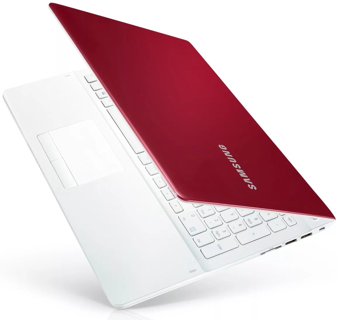 Samsung np370r5e. Ноутбук Samsung np370r5e. Белый ноутбук Samsung 370r5e. Самсунг r5. Np ноутбук купить