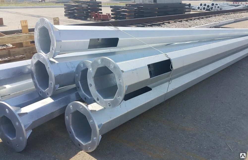 Огк-12 опора. Опора оп1ф-4. 0(к170-130-4х14)-ц пересвет в00000170. Опора огклф-9(к240-180-4х25)-ц. Опора огкф-4(к170-130-4х14)-ц (в00000168).