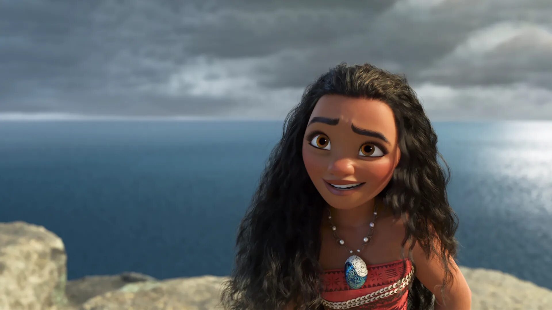 Гора из мультика моана в реальности. Принцесса моана. Принцессы диснея моана. Моана ваялики. Моана фильм 2009.