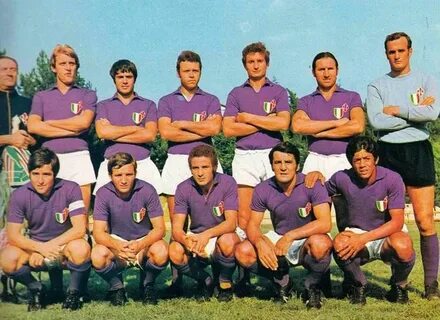 1970 википедия