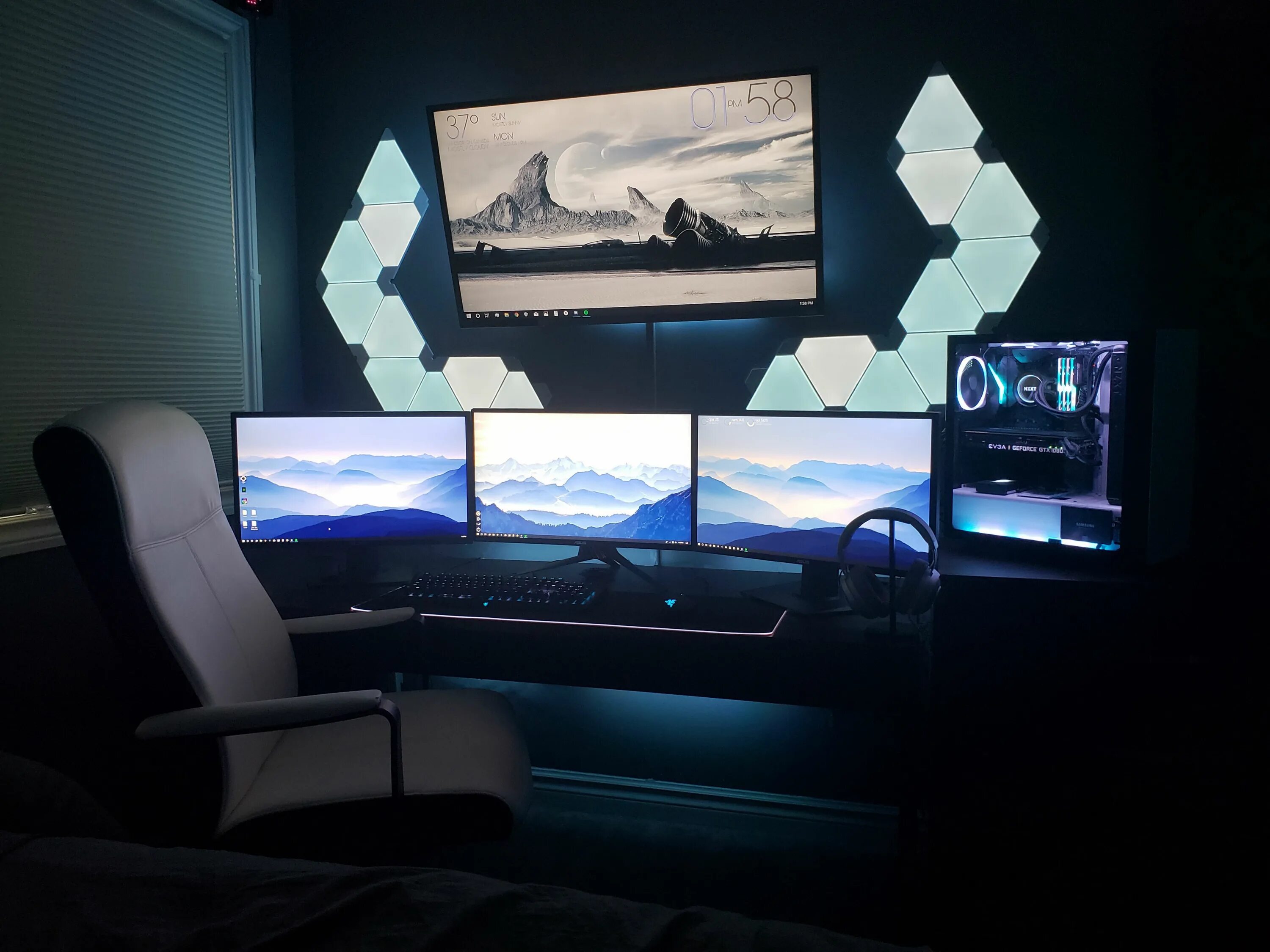 Oled windows i7