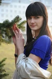 Екатерины белобровой