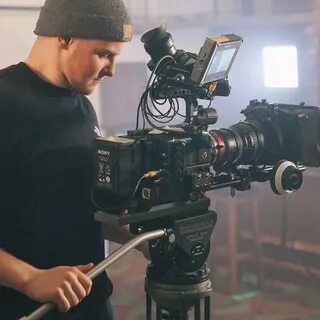 Filmmaker