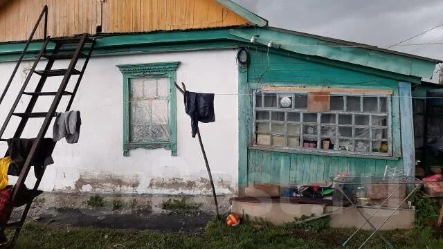 Вознесенка Приморский край. Село Вознесенка Приморский край Хорольский район. С Вознесенка Хорольского района Приморского края. Хорольский район Приморский край село Вознесенка улица Чкалова.