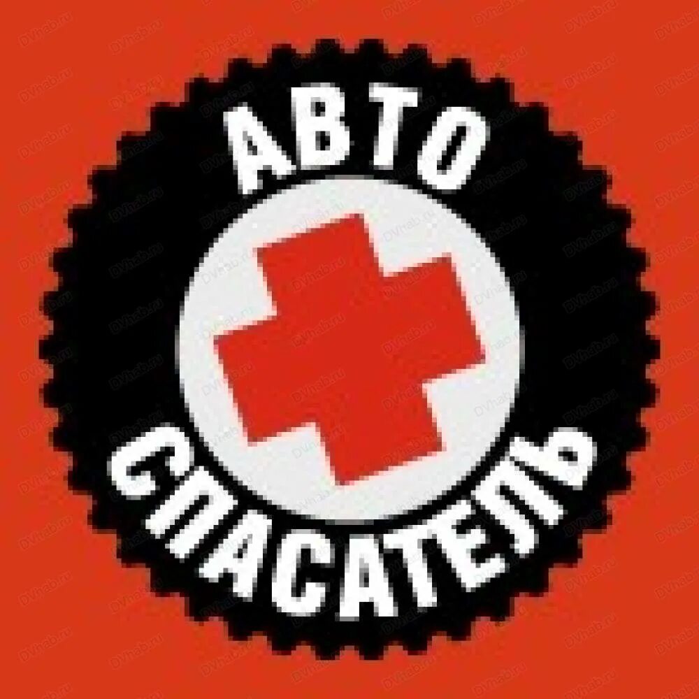 Двхабру. Двхабру. Двхабру. Двхабру. Двхабру.