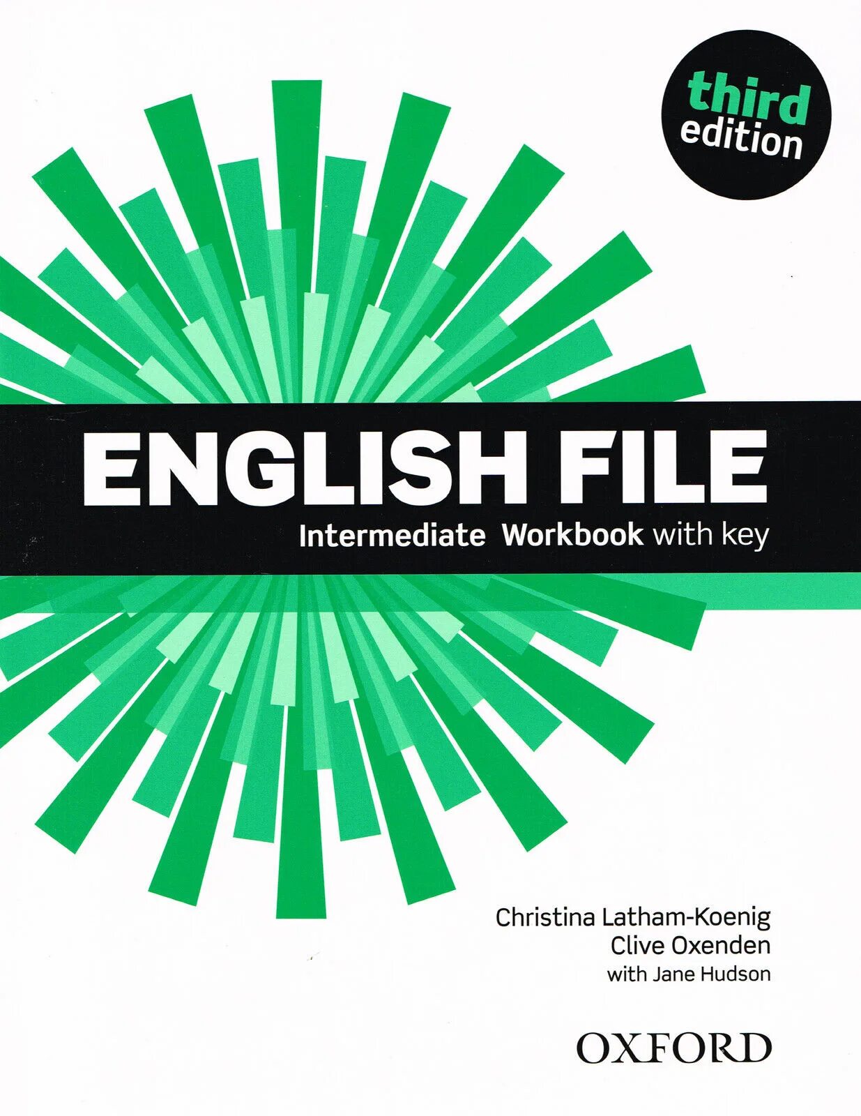 English file intermediate workbook keys. EF pre Intermediate 3rd Edition. English file (3rd Edition): Intermediate Plus комплект. English file 3 издание pre-Intermediate. English file pre-Intermediate 3rd Edition внутри.