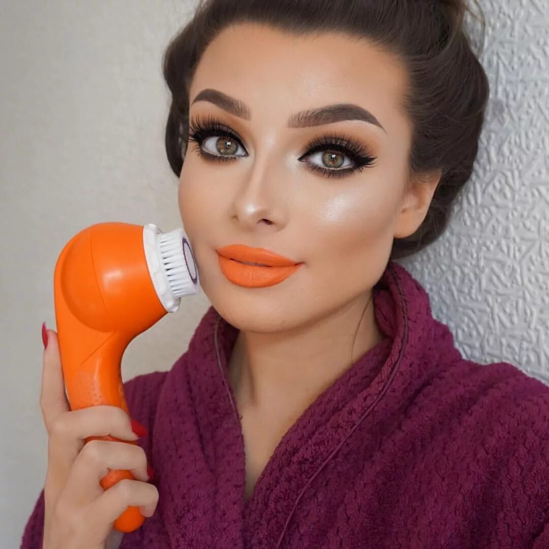 Like to make up. Хеви мейкап. jessica rose makeup. heavy makeup.