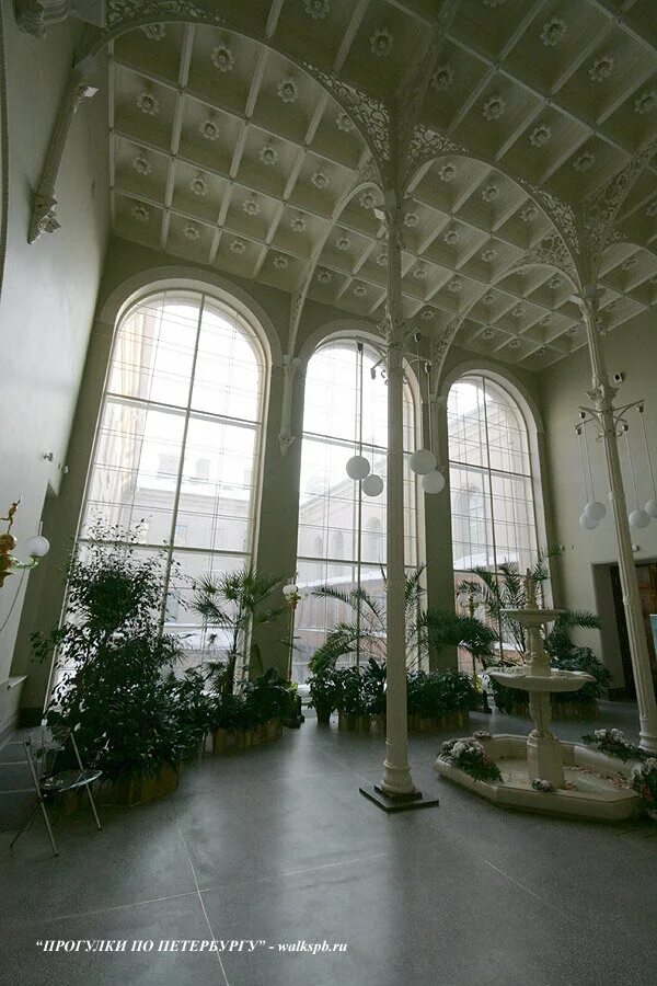 Мраморный дворец сад. Мраморный дворец сад. Мраморный дворец сад. Аничков дворец зимний сад. Мраморный дворец сад.