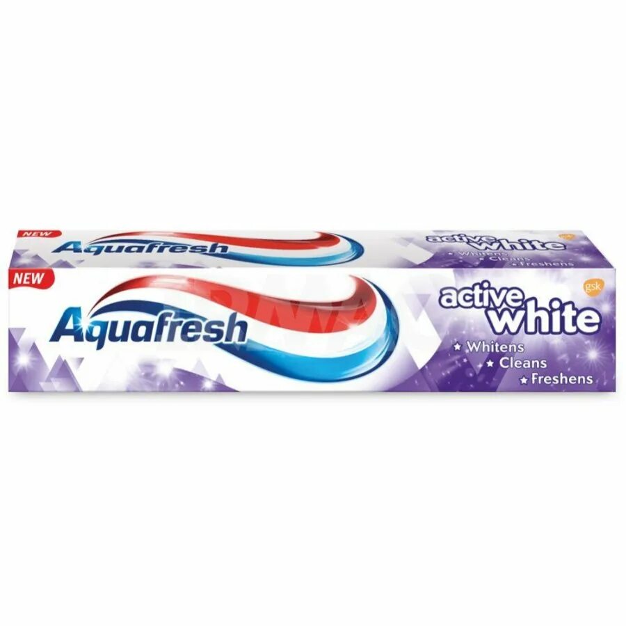 Аквафреш активное отбеливание, зубная паста 100 мл. Паста зубная Aquafresh Active White 125мл. Аквафреш Active White 125мл активное отбеливание зубная паста х 12. Аквафреш з/п. 125мл.активное отбеливание. Купить пасту аквафреш