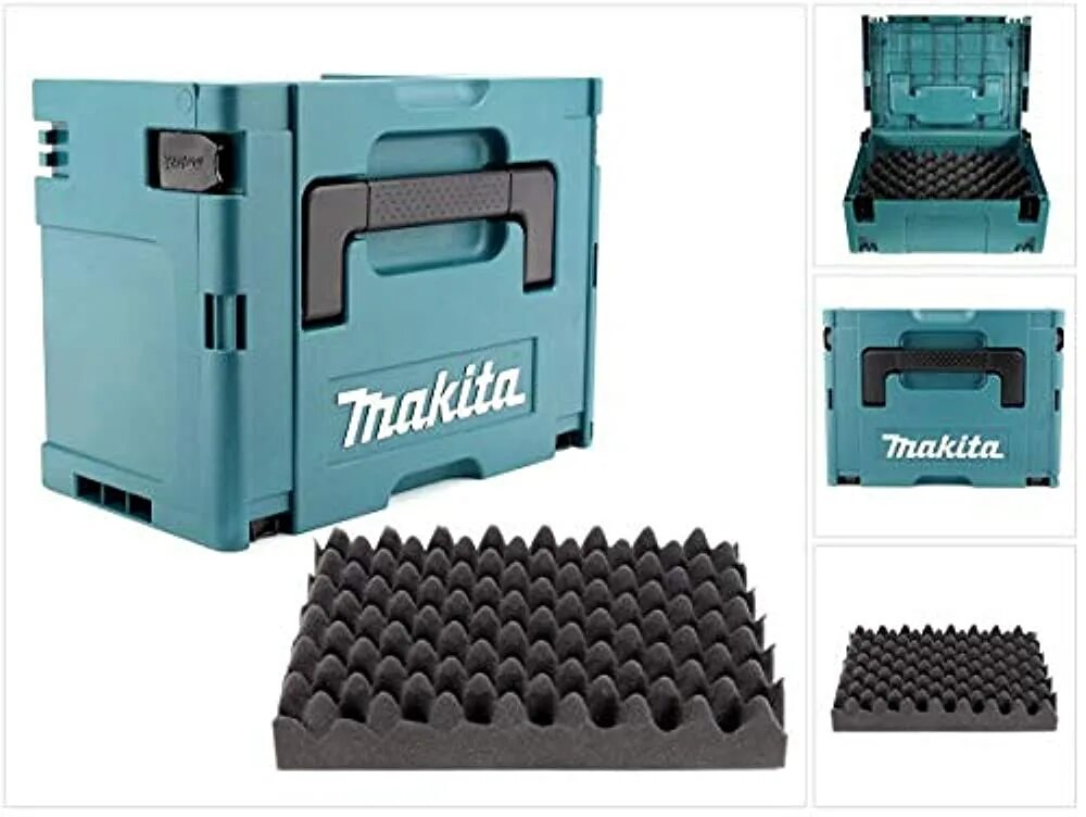 Система хранения макита. Набор makita makpac. макита makpac 3. makita makpac тип 3, 821551-8. кейс систейнер макита makpac 4.