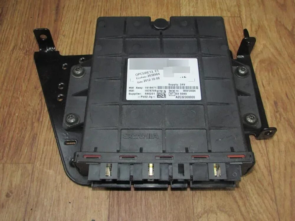 Блок скания 4. Блок скания dc12. Блок скания 4. Блок управления двигателем скания g400. Блок скания 4.