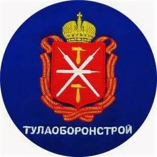 Олег олегович. Ооо тулаоборонстрой. Гилев тулаоборонстрой. Ооо тулаоборонстрой. Гилев владислав евгеньевич тулаоборонстрой.