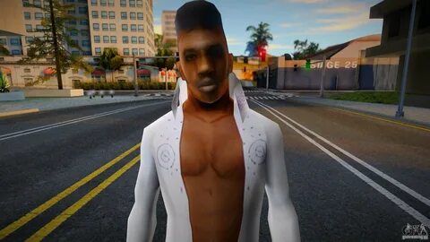 Skin selector 2.1