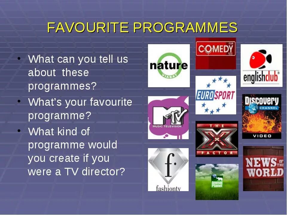 Tv programmes words. Презентации на тему TV programme. Топик my favourite TV Programm. TV programmes на английском. Проект my favourite TV programme.