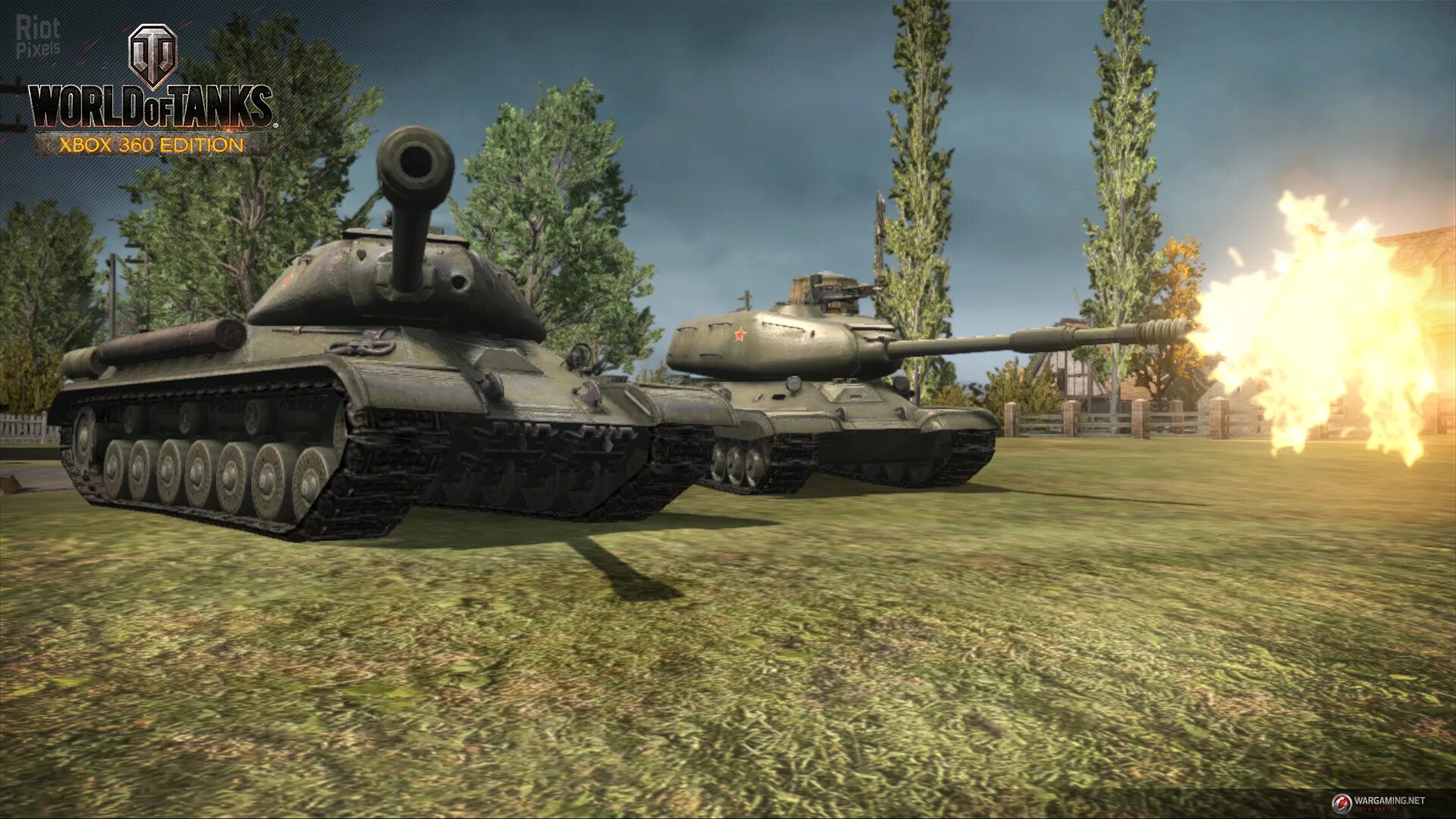 World of tanks 360. World of Tanks Xbox. Ворлд оф танк хвох 360. Танки на Xbox. Танки для Xbox 360 freeboot.
