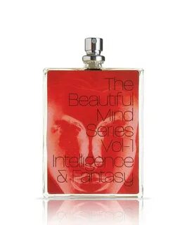 The beautiful mind series volume 1 intelligence