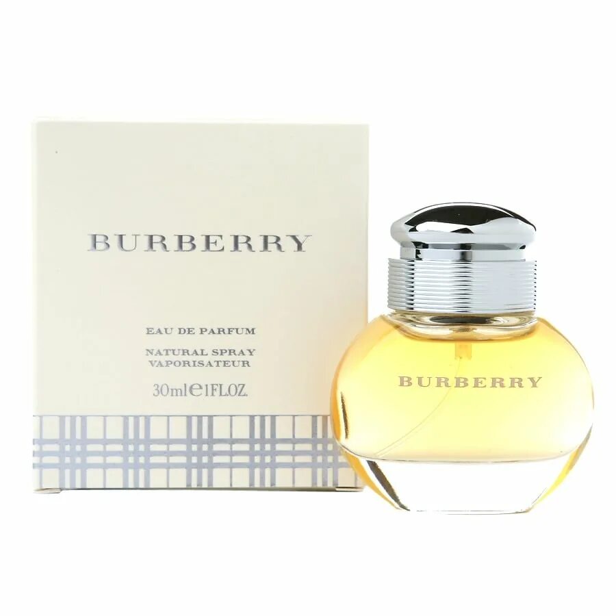 Женская туалетная вода Burberry Burberry. Burberry women natural Spray vaporisateur. Burberry духи женские 2023.