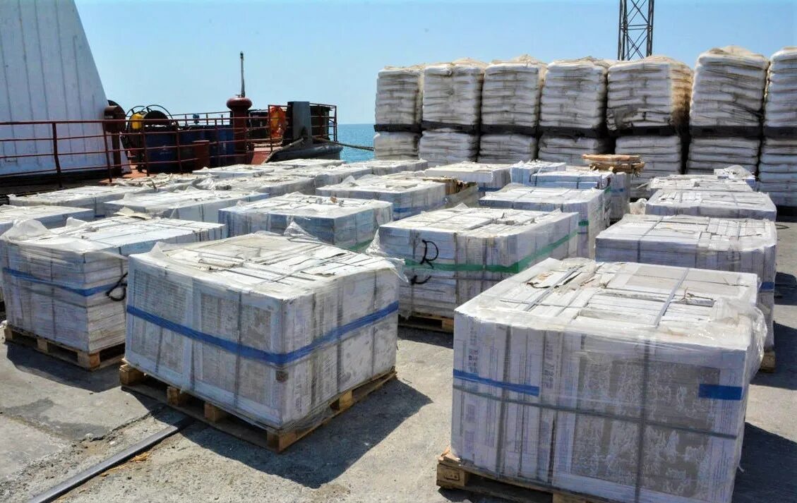 Поставка планируется. Логистика контейнеры. Логистика. Планируемые отгрузки. Ожидается поступление товара.