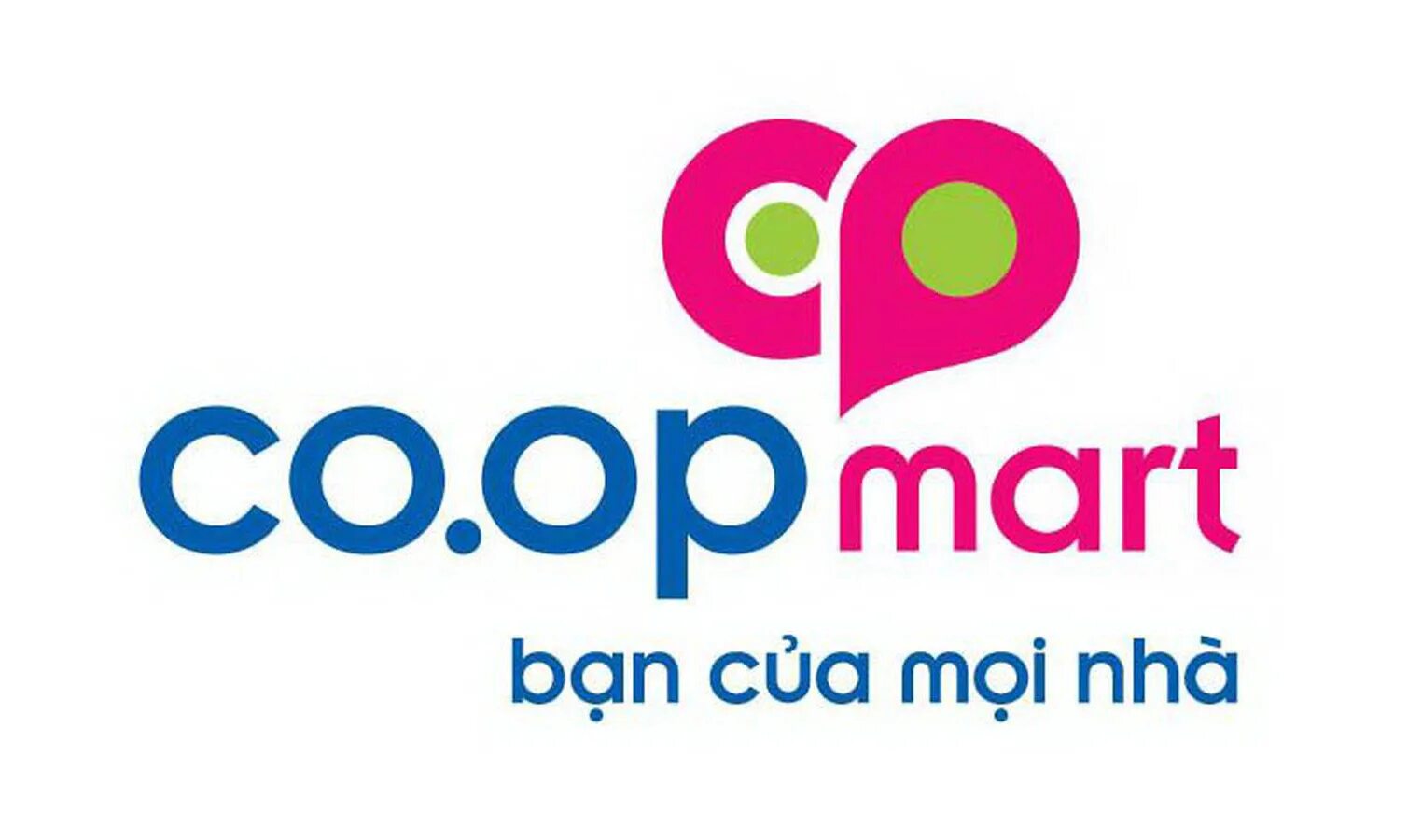 Ban cua. Mart logo. Heleco лого. Co-op logo. Лого cospaces PNG.