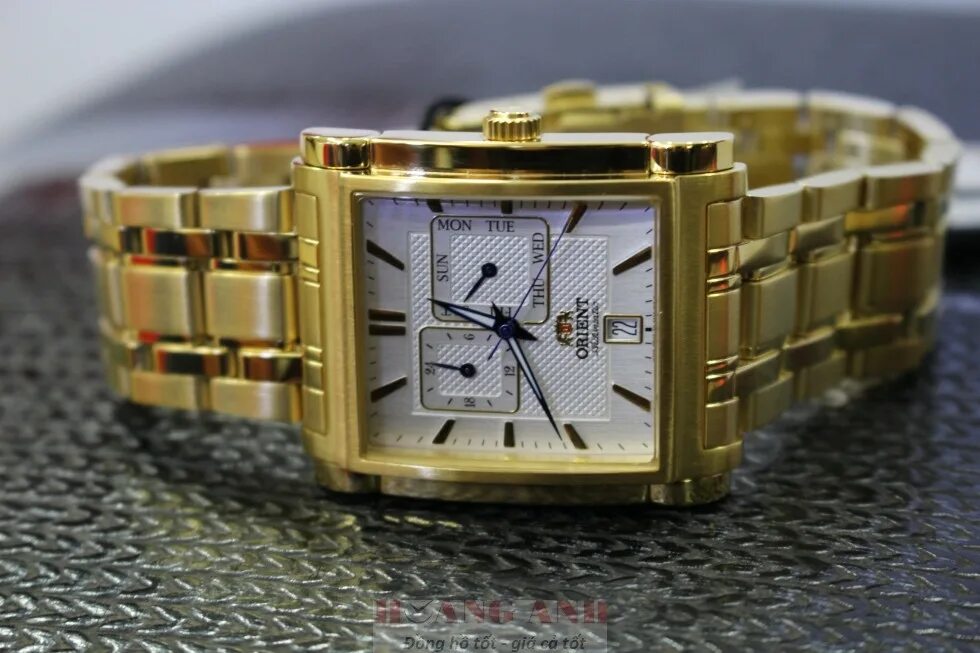 Orient цена оригинал. Часы Ориент fetac003w0. Мужские часы Orient fetac001w0. Orient fetac002w. Orient Automatic fetac002d.