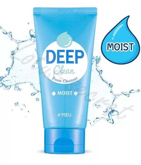 Deep cleanser foam. A'PIEU Deep clean Foam Cleanser (130 ml). Пенка для умывания Deep clean Foam Cleanser Pore 130ml (a'PIEU). Пенка для умывания Deep clean Foam Cleanser whipping "a'PIEU". A’PIEU Deep clean Foam Cleanser moist – ещ.