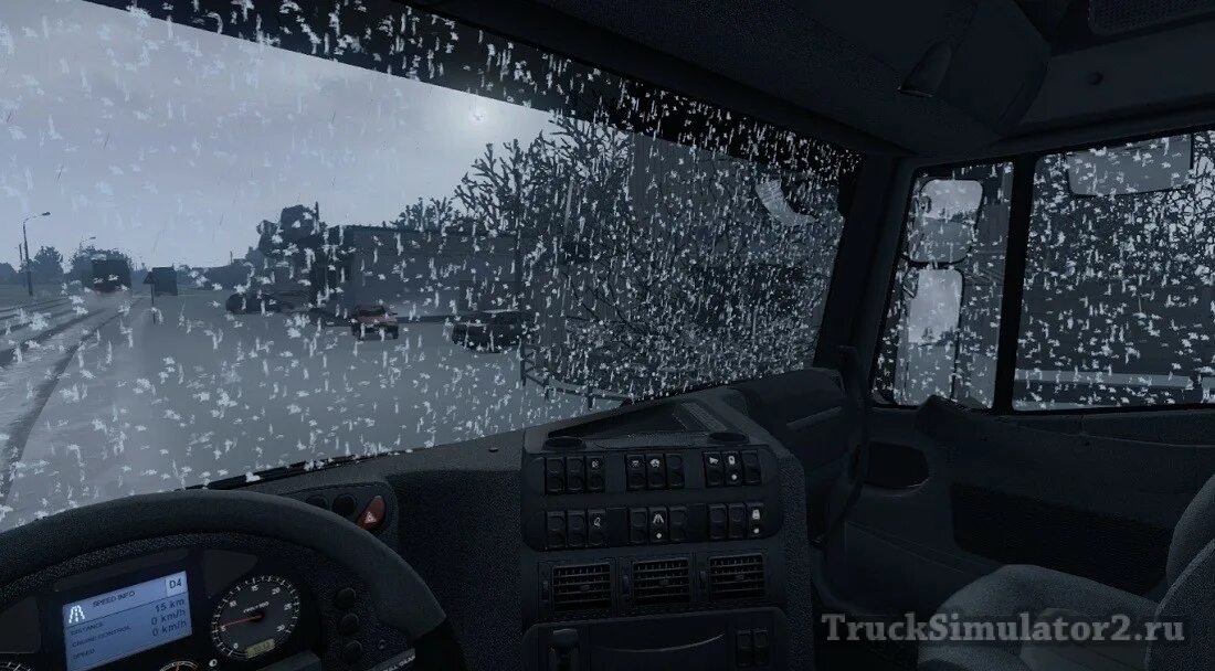 Мод frosty ets 2. Мод на зиму в етс 2. моды для ets 2 чернобыль. мод на снег в етс 2 фрости 9.4. мод снег гололед для етс 2.