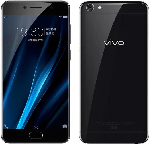 Vivo x7 ultra. Vivo x6. Vivo x35. Vivo x7батрей. Vivo старые модели.