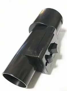 Деталь 56