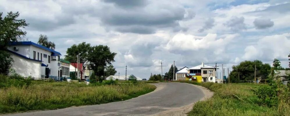 Погода в нижнем икорце. Село Нижний Икорец Воронежская область. Нижний Икорец Лискинский район. Нижний Икорец Лискинский район Воронежская область. Село средний Икорец Воронежская область.