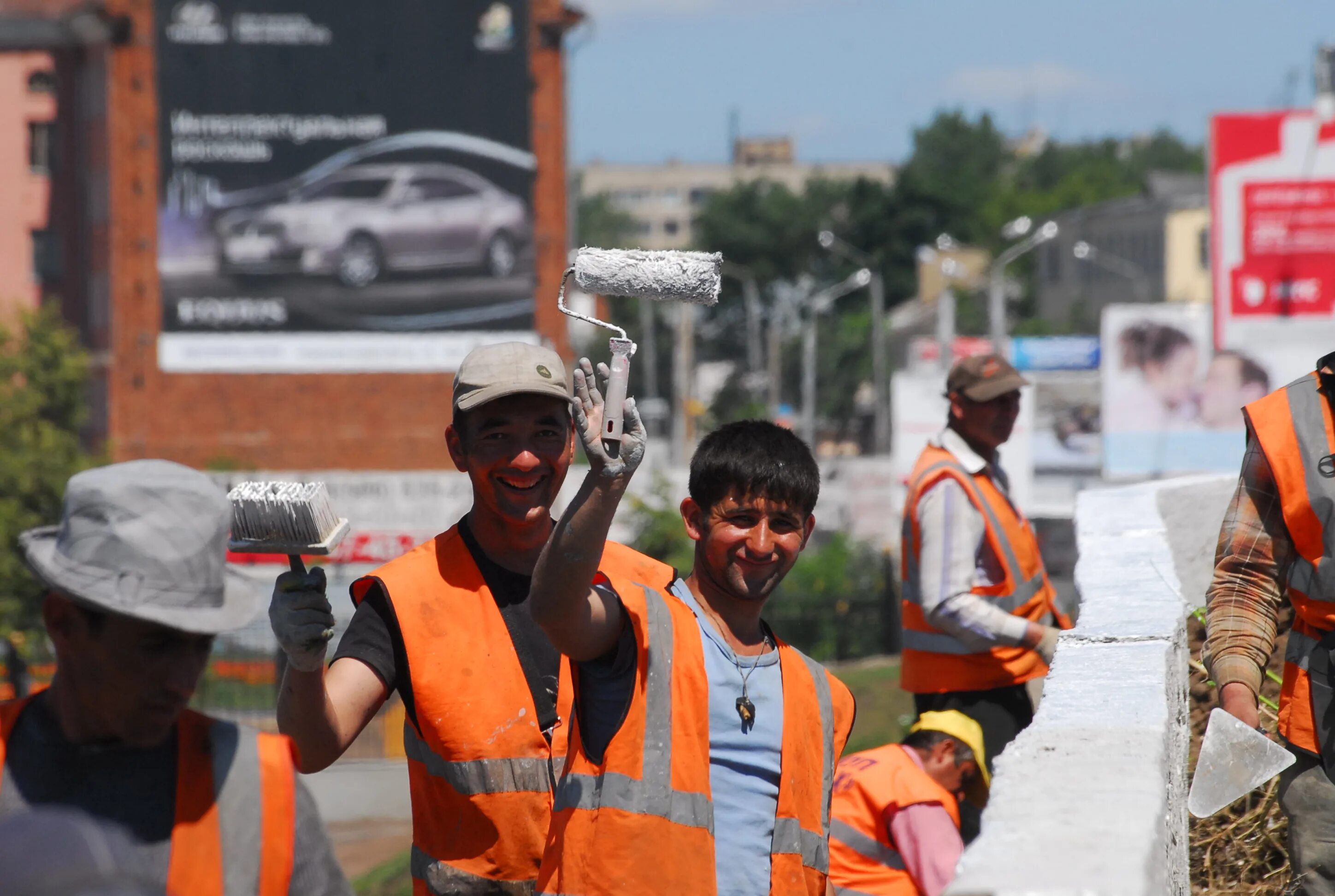 пятеро жителей. собака татарин. пятеро жителей. Evacuation of people fire. трояновский дом интернат.