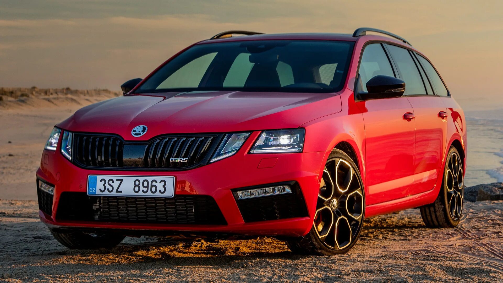 Skoda Octavia RS 245. Skoda Octavia a7 RS 2018. Skoda Octavia Combi RS. Skoda Octavia Combi RS 2018. Octavia combi rs