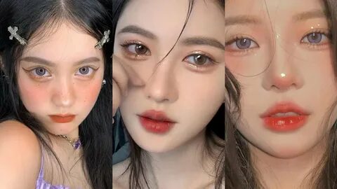 How korean