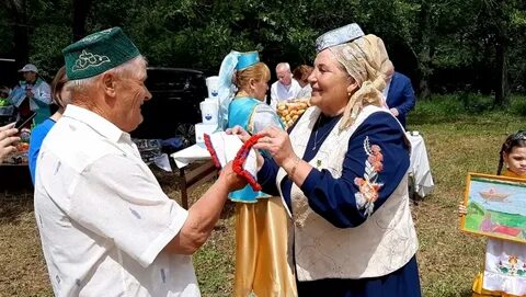 Погода в мочалеевке в похвистневском