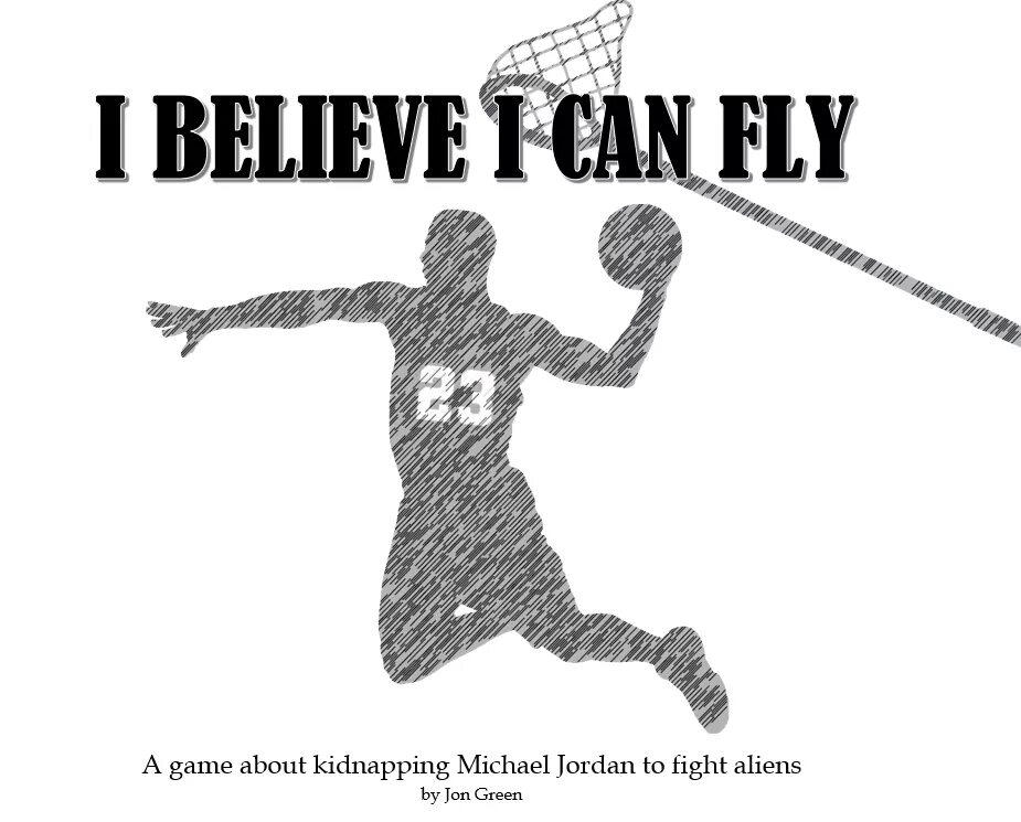 I believe i can текст. I believe i can Fly обои баскетбол. Space Jam i believe i can Fly. I believe i can Fly откуда.