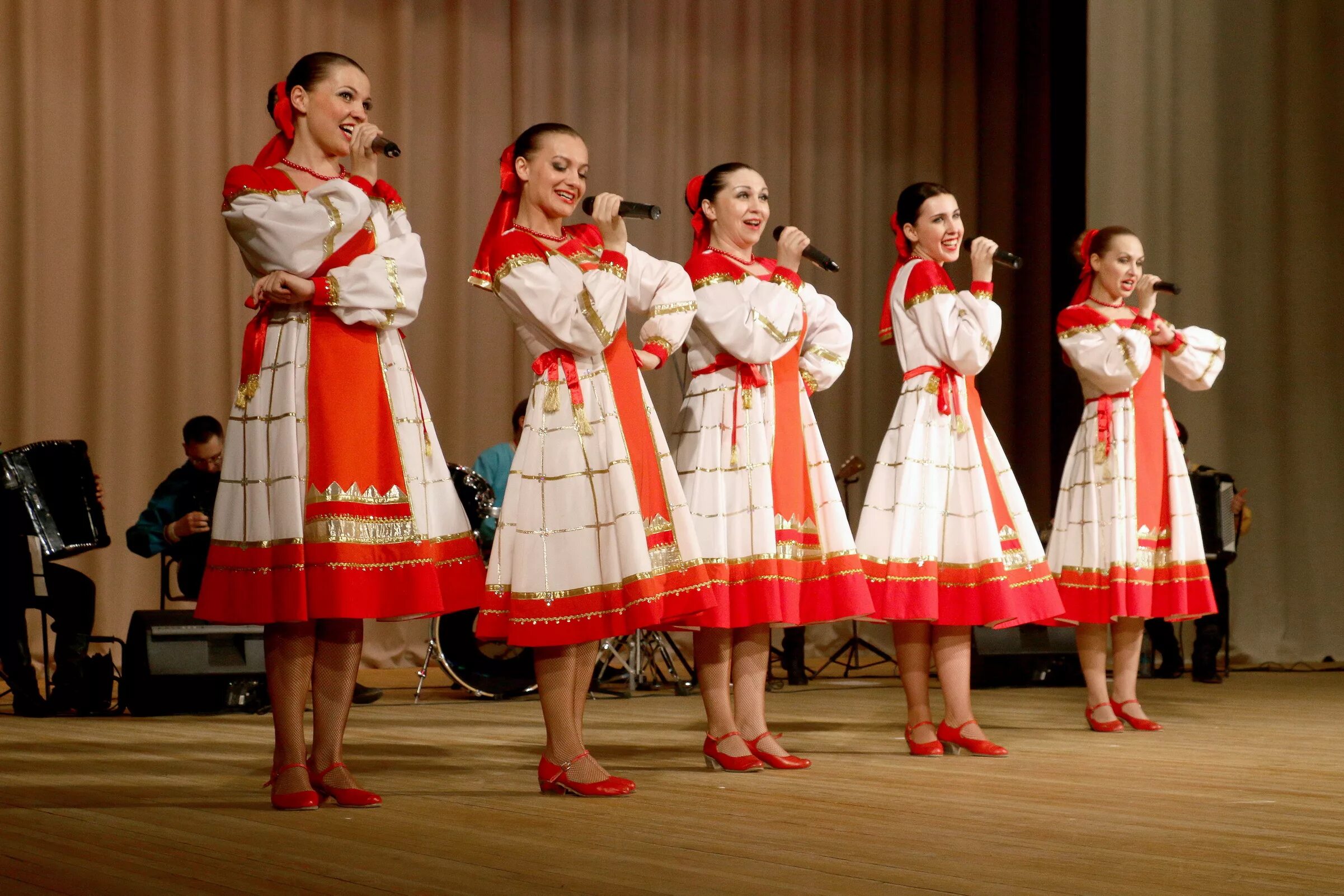 Челдонцы