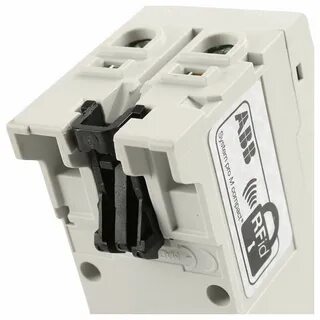 Type acs