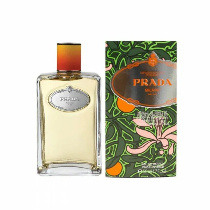 Инфьюжн оранж духи Прада. Духи Прада Милано женские. Prada Infusion de fleur d'oranger EDT 50ml w. 17773 Prada Infusion de fleur d'oranger. Женская прада милано