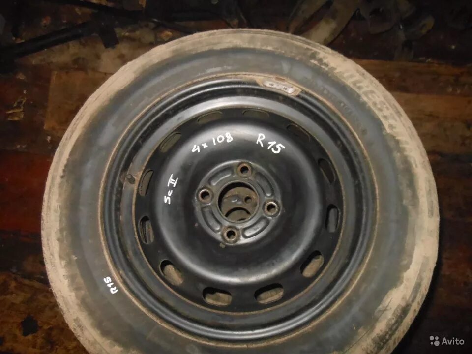 R15 scorpio ford. Subaru диски genome. Ford sierra 185 65 r15. Ford mondeo 3 разболтовка. Оригинальные диски форд скорпио 1.